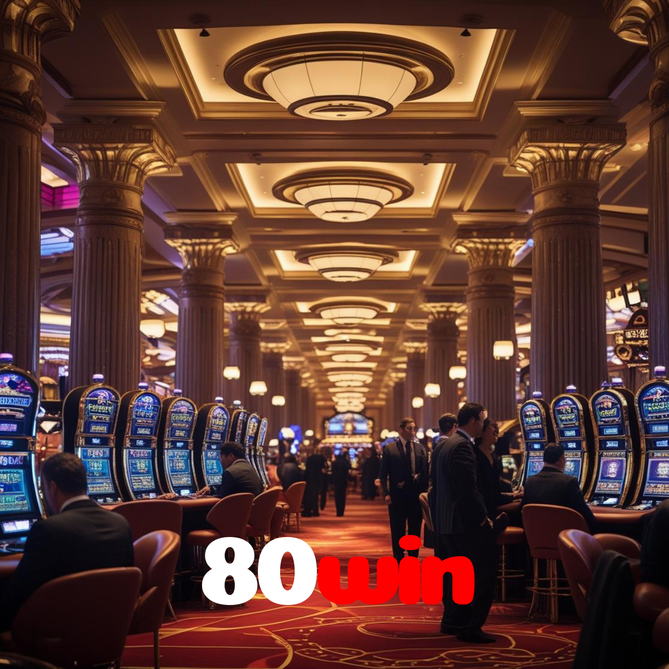 80win:Aposte no seu time e ganhe prêmios incríveis com poker e roleta!