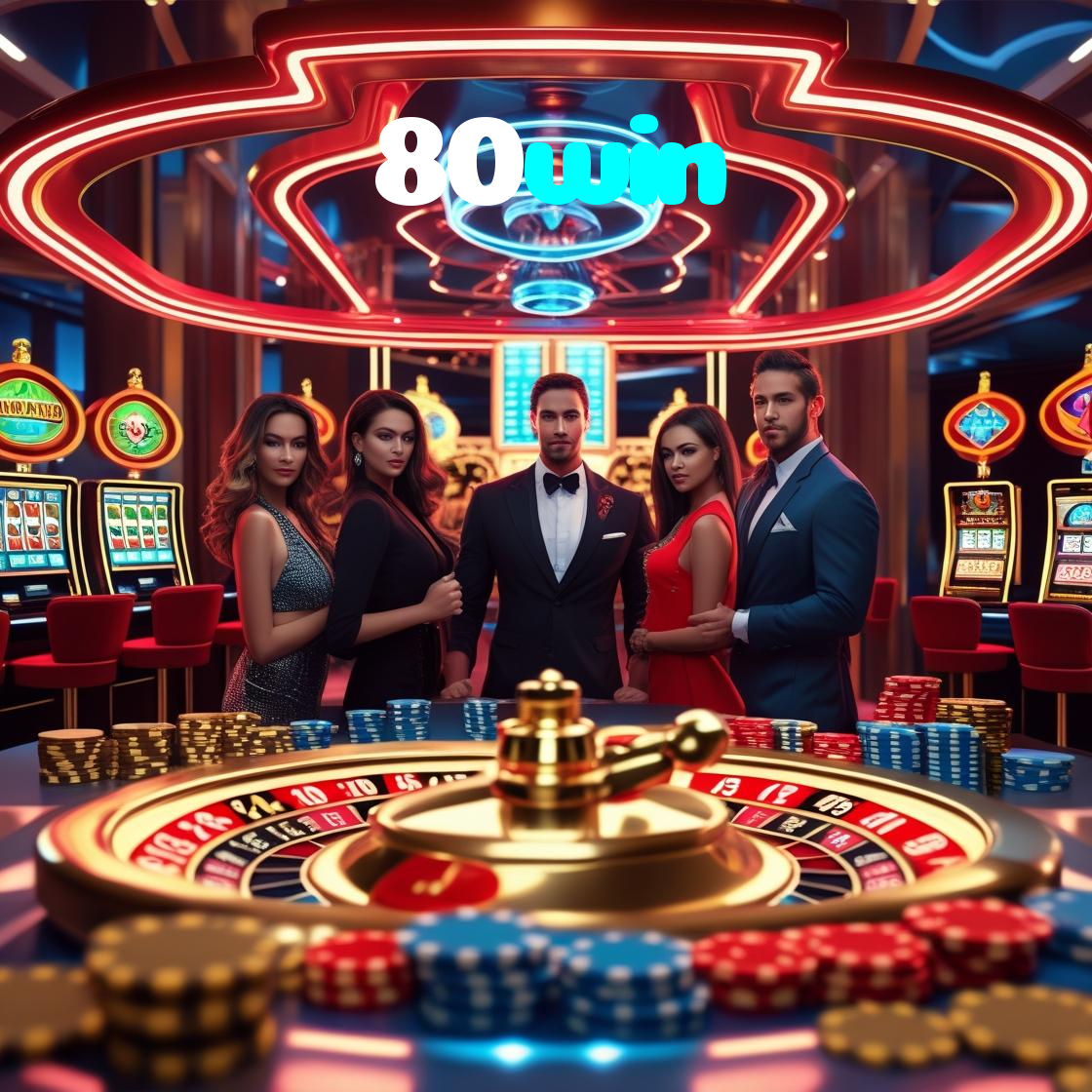 80win:O melhor cassino para apostar no futebol e ganhar em jogos de cassino!
