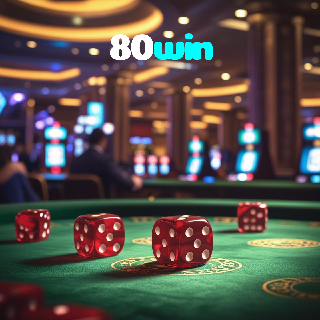 80win:Aposte no seu time e ganhe prêmios incrÃveis com poker e roleta!