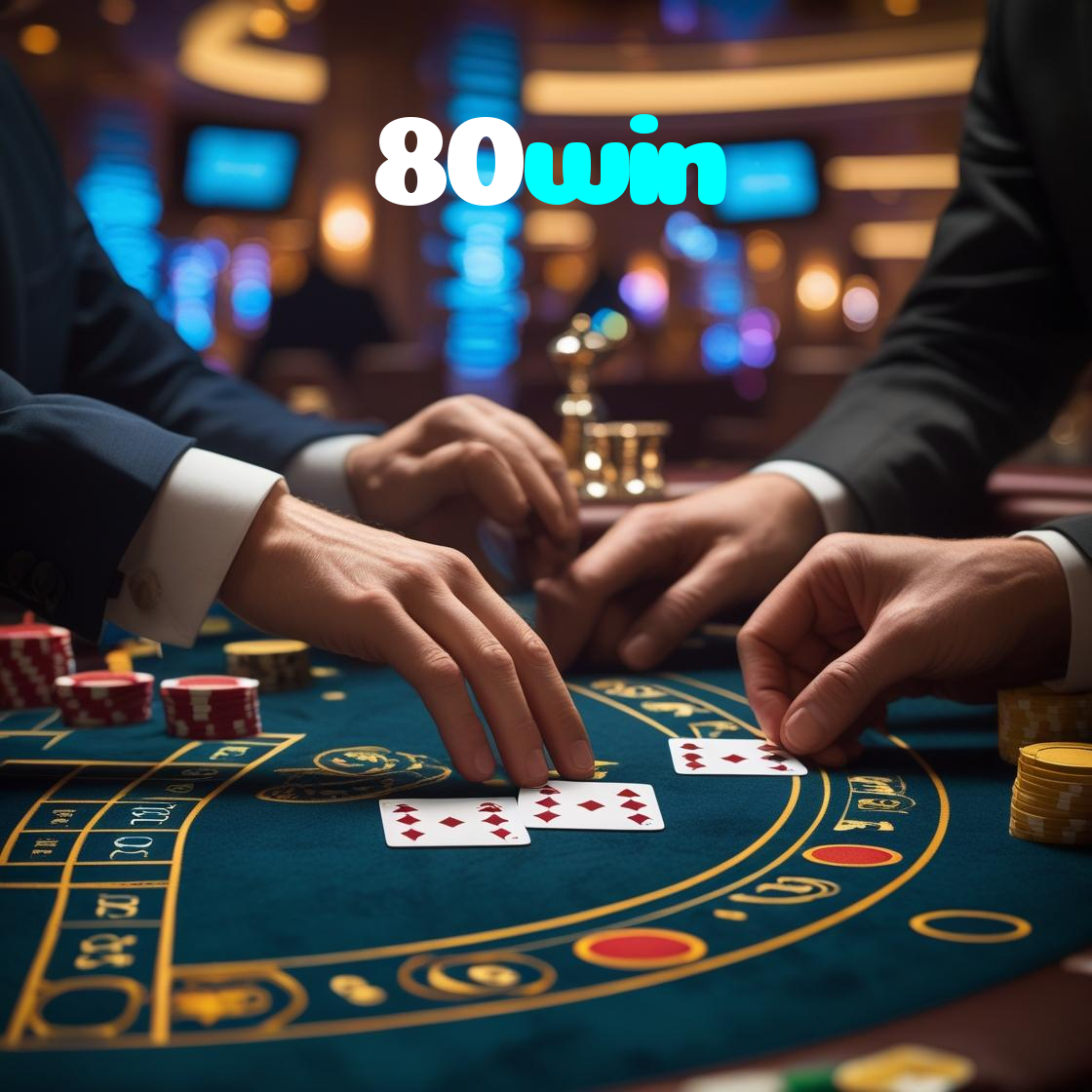 80win:Apostas emocionantes no futebol e os melhores jogos de cassino!