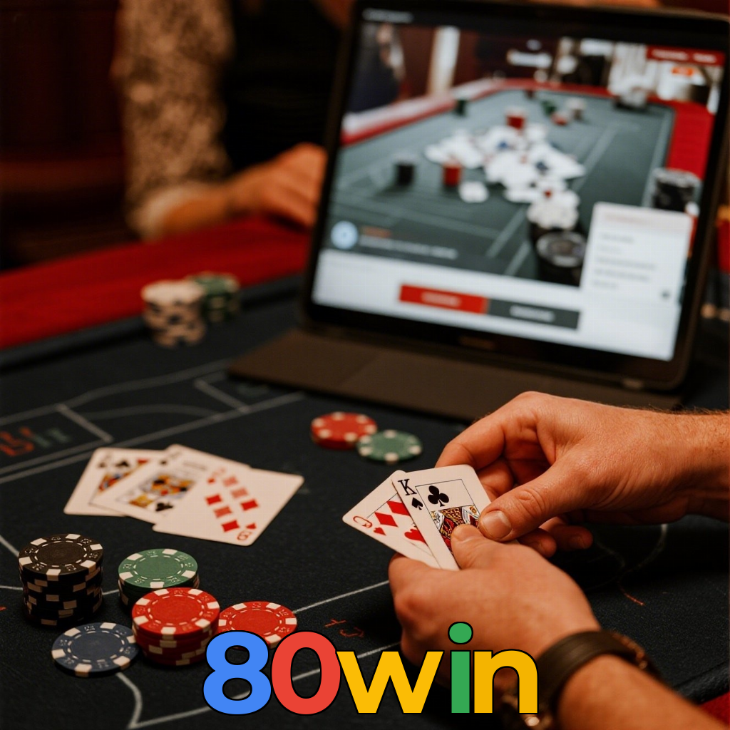 80win：Cada giro nas slots pode ser uma grande vitória! Aposte agora!