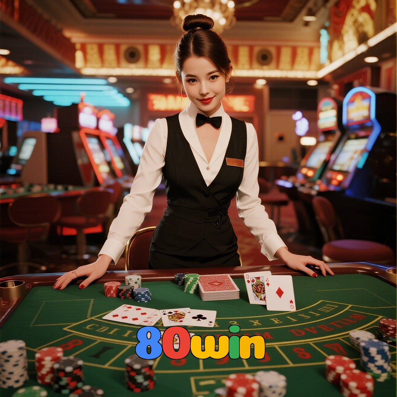 80win:Sua chance de ganhar começa no cassino online com poker e apostas no futebol!