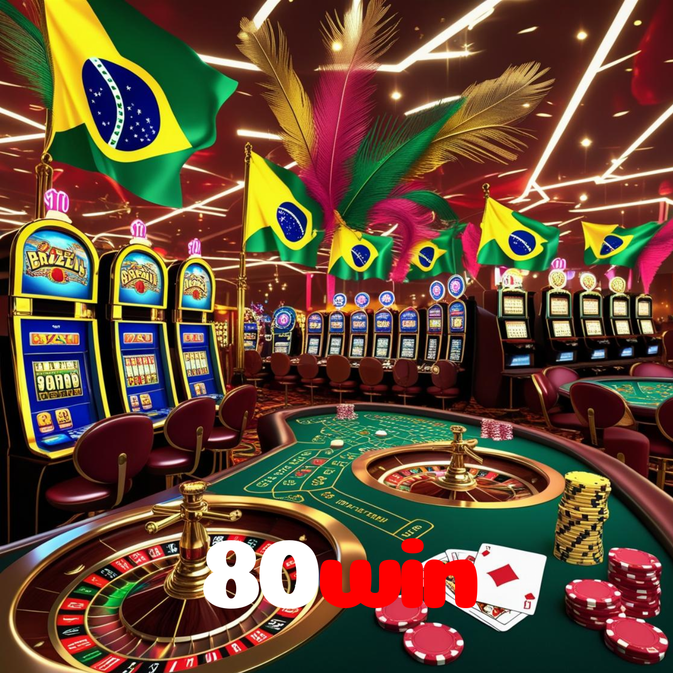 80win:Jogue futebol online e experimente a emoção de ser vencedor!