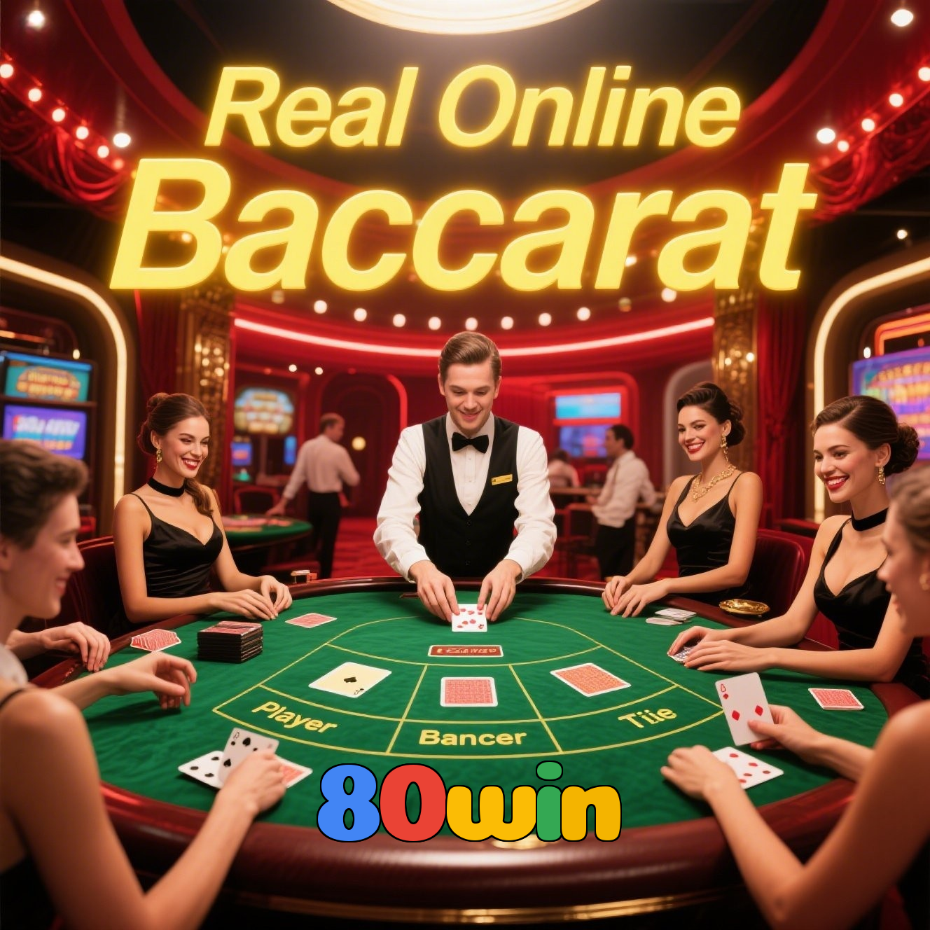 80win:A melhor plataforma para apostas no futebol e diversão em jogos de cassino!