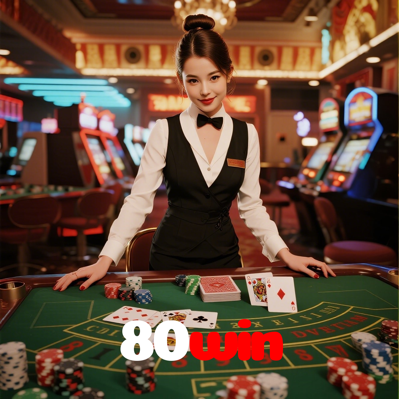 80win：As maiores vitórias estão te esperando nas nossas slots online!