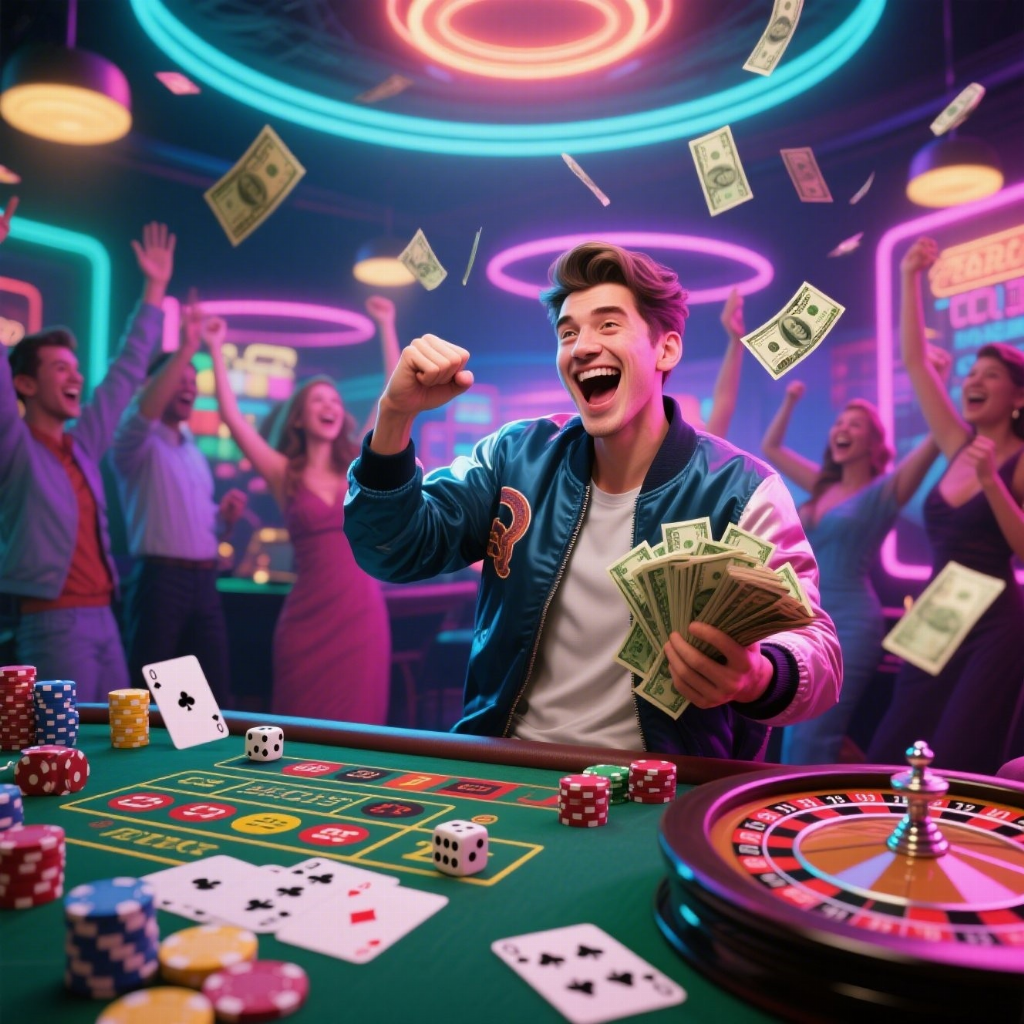 80win:As maiores vitórias estão te esperando nas nossas slots online!