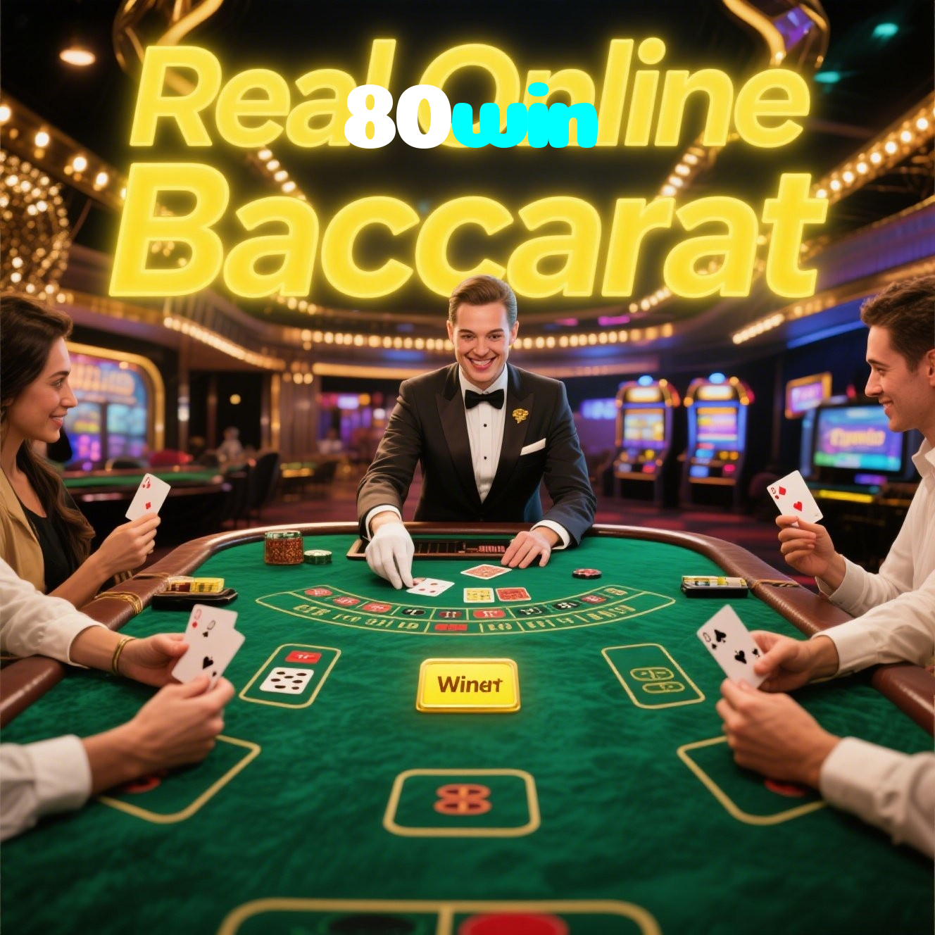 80win:Apostas ao vivo no futebol e prêmios em jogos como blackjack e roleta!