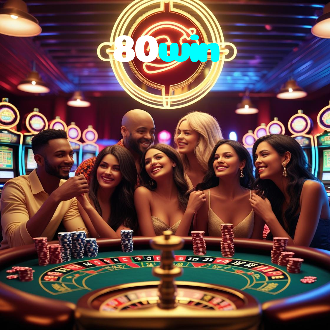 80win：No cassino online mais confiável, experimente poker, roleta e futebol ao vivo!