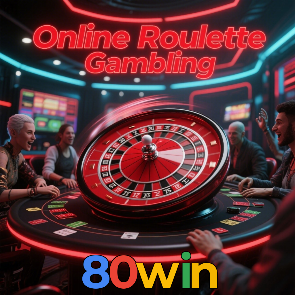 80win：O melhor do cassino está ao seu alcance! Jogue agora!