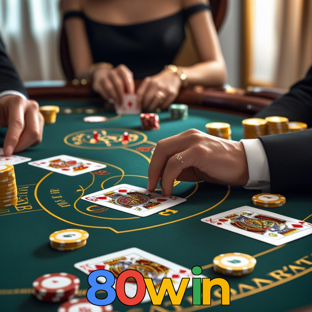 80win:Vença no futebol online e leve os melhores prêmios para casa!