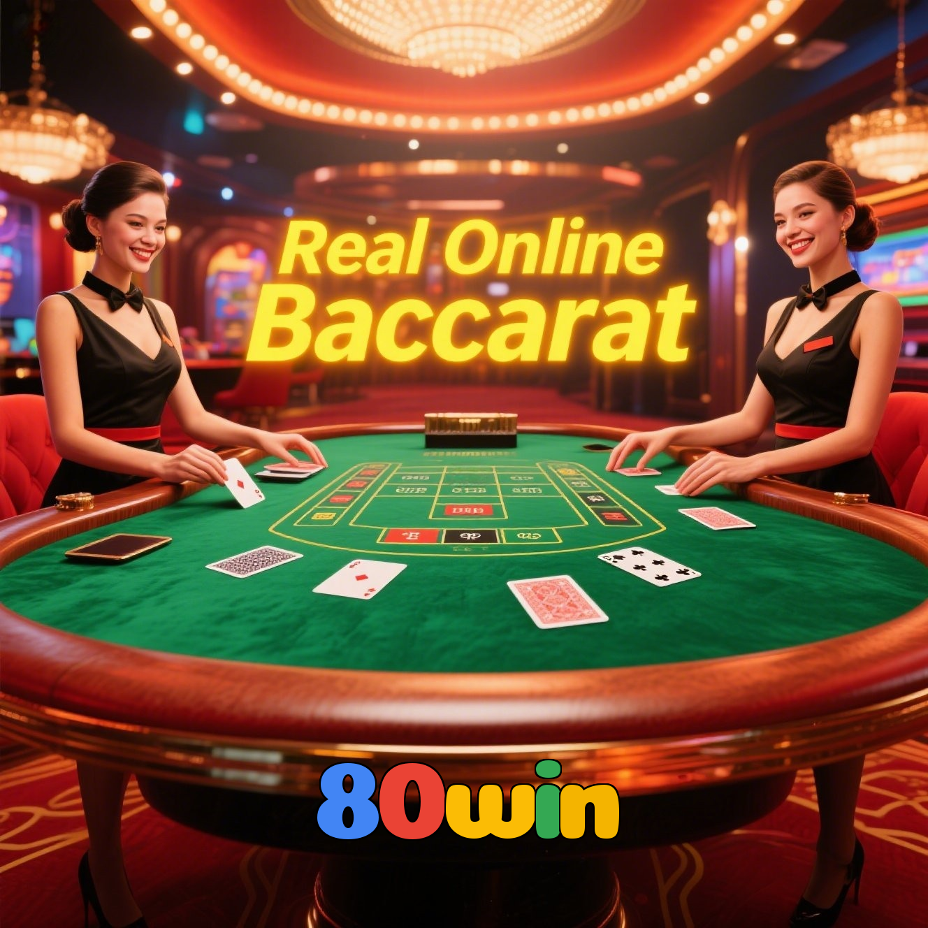 80win：Jogue poker e prove que você é o verdadeiro campeão das cartas!