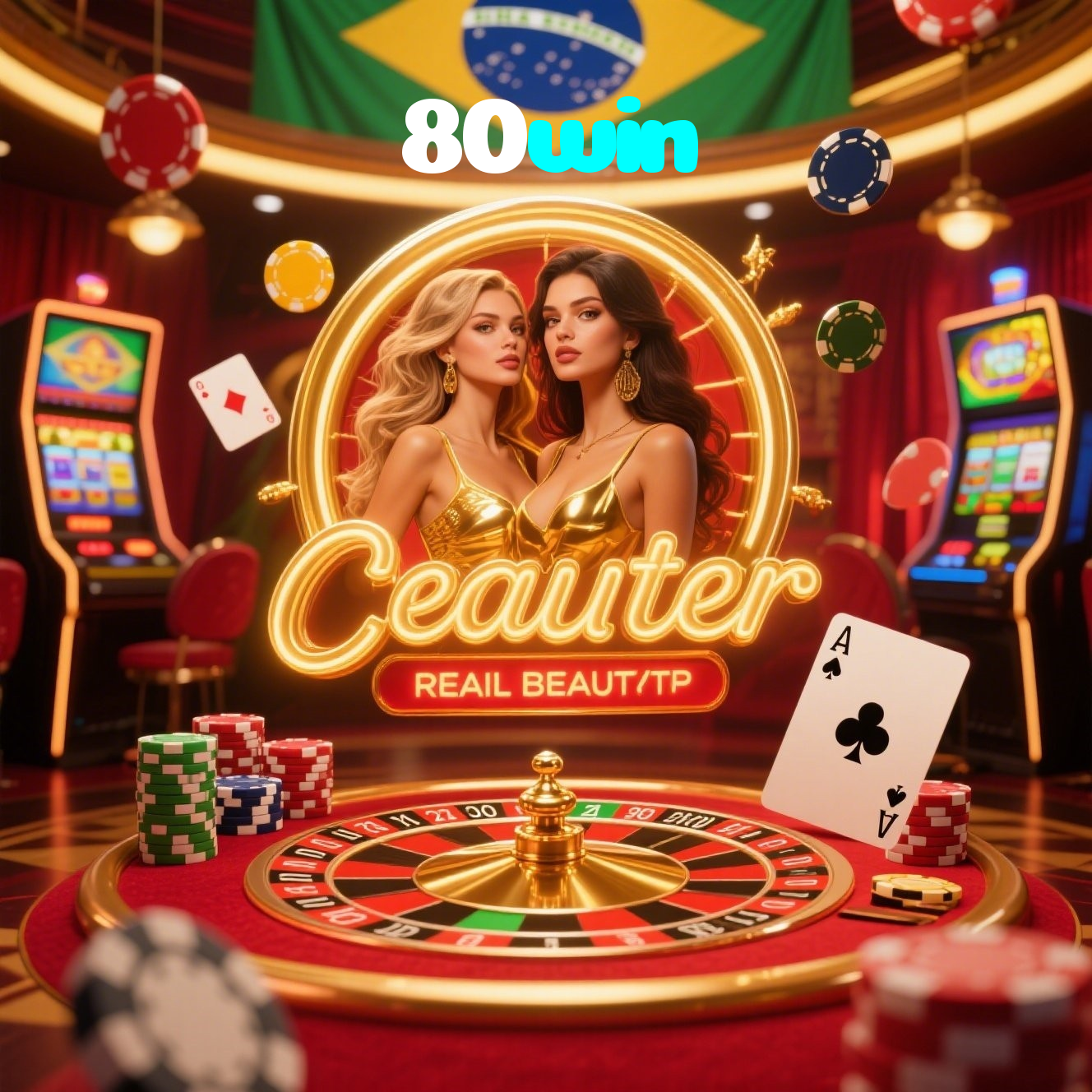 80win:Jogue no melhor cassino online e descubra os maiores jackpots!