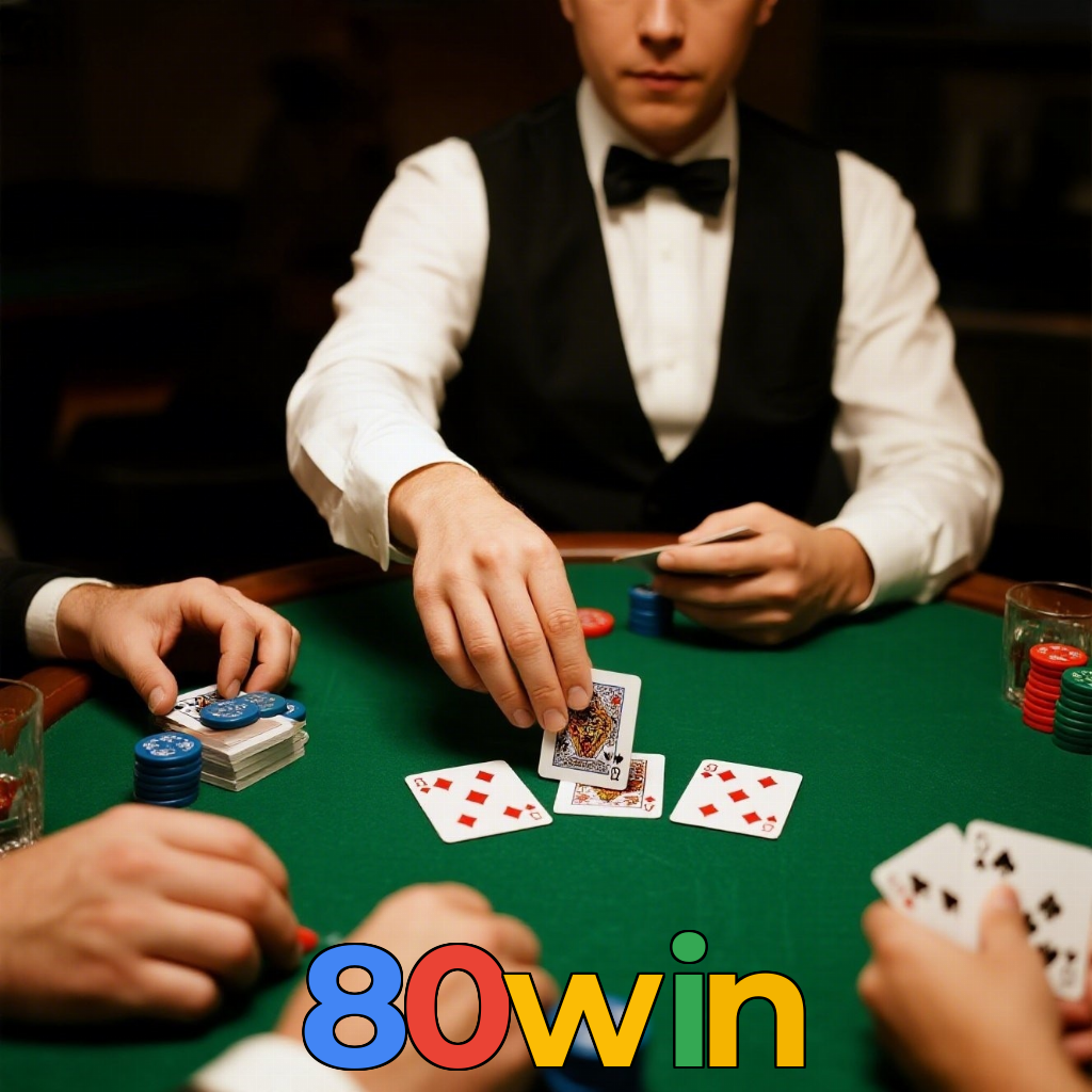 80win:Jogue slots, aposte no futebol e vença com grandes vitórias!