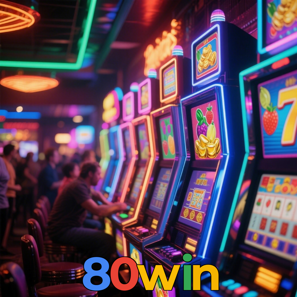 80win：Jogue poker, roleta e aposte ao vivo no futebol online para grandes vitórias!