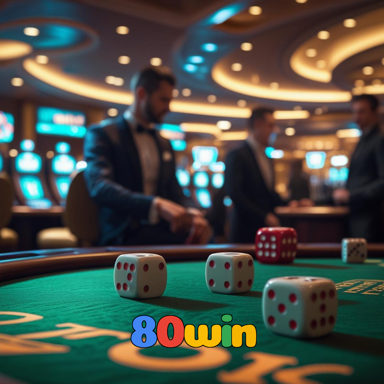 80win:Ganhe muito jogando blackjack e apostando no futebol online!