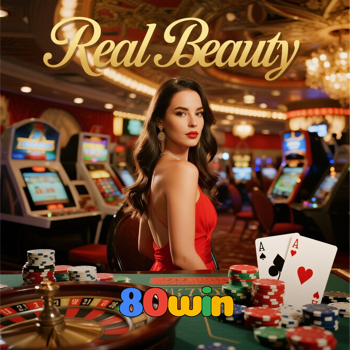 80win：Jogue poker e conquiste a vitória nas cartas!