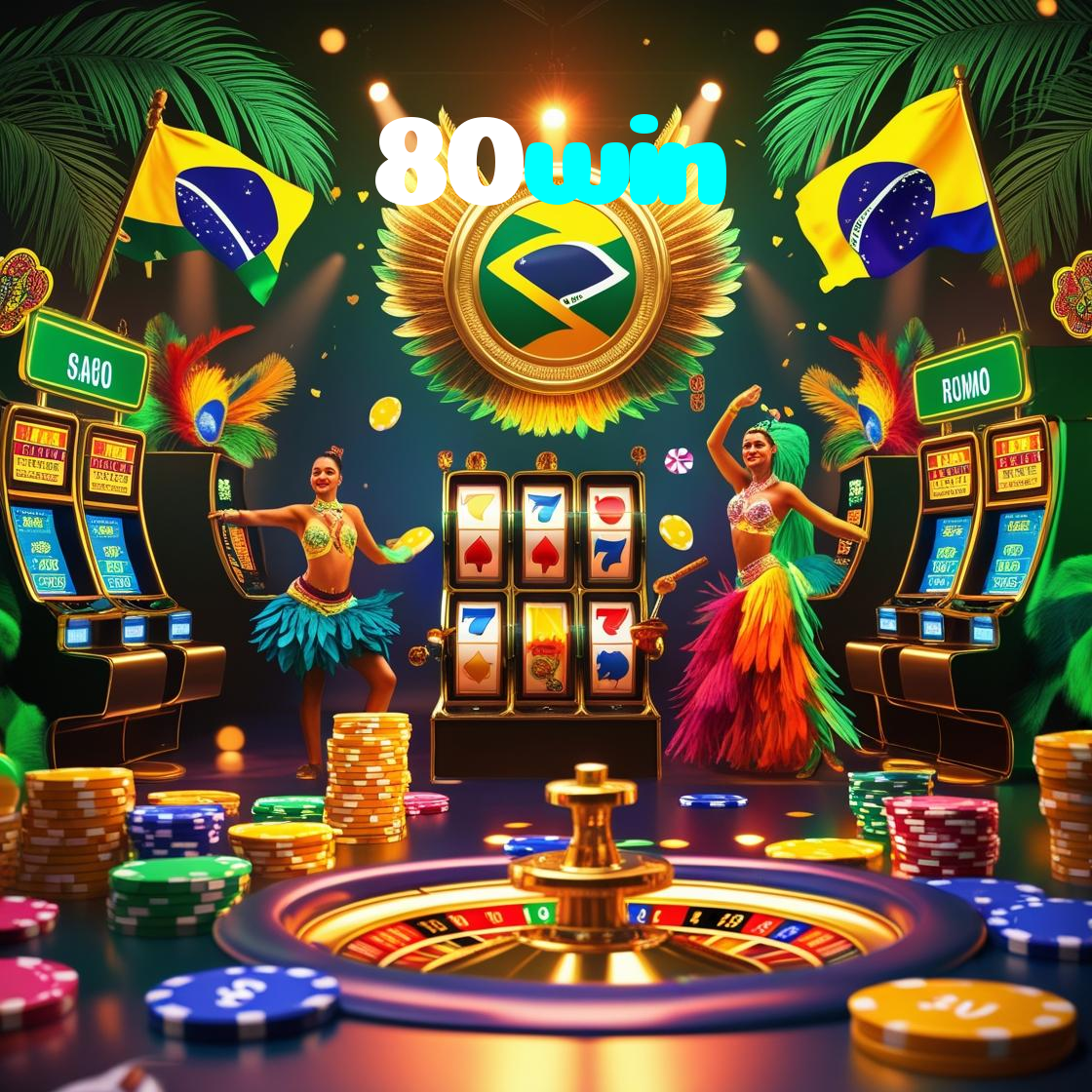 80win：Jogue poker e conquiste prêmios como um verdadeiro campeão!