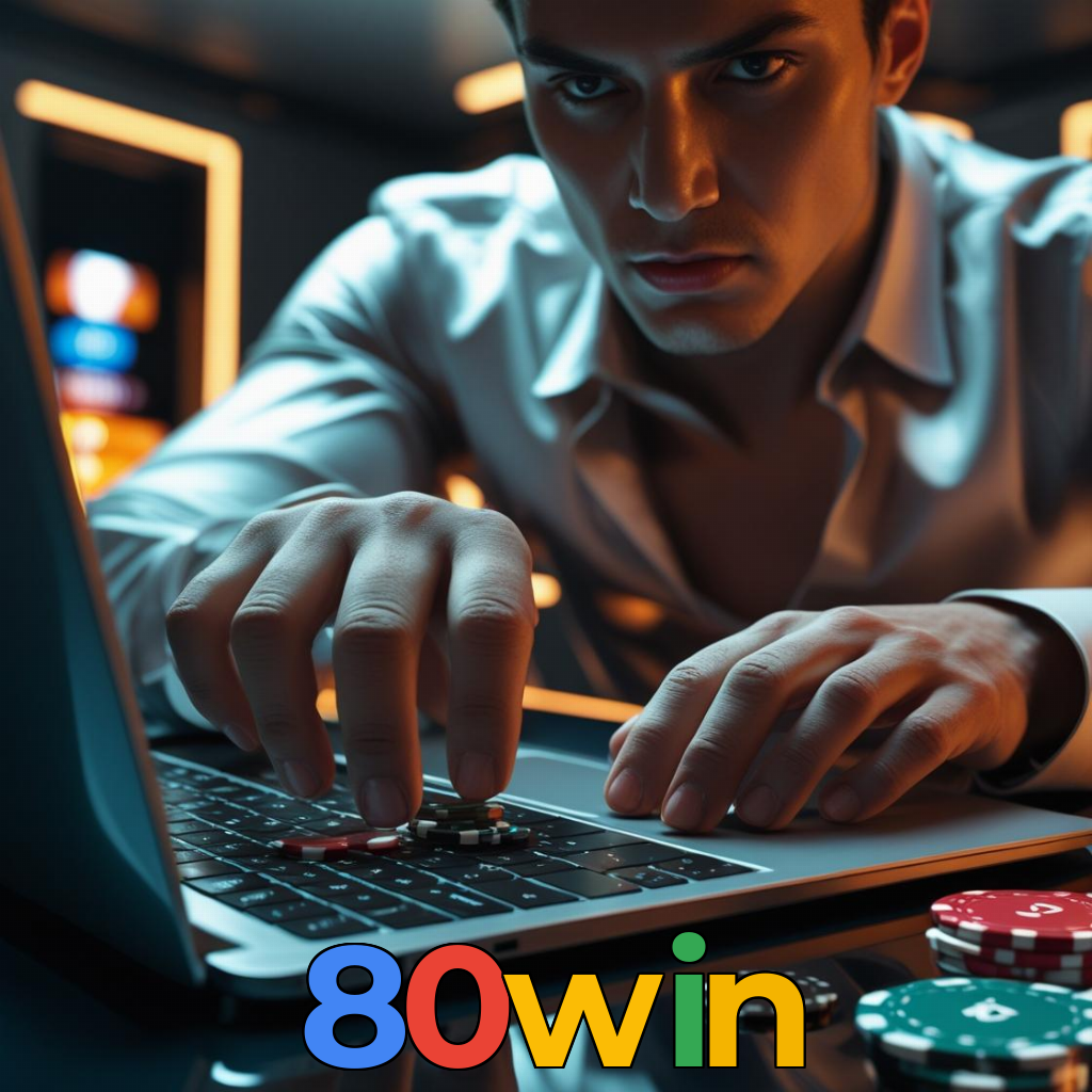 80win:Onde o futebol e o cassino online se encontram para grandes prêmios!