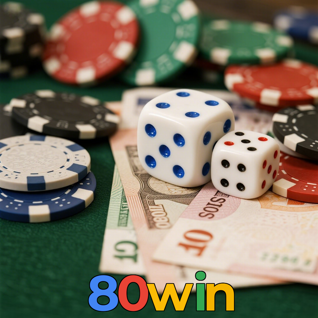 80win:As slots mais emocionantes estão aqui! Jogue agora!