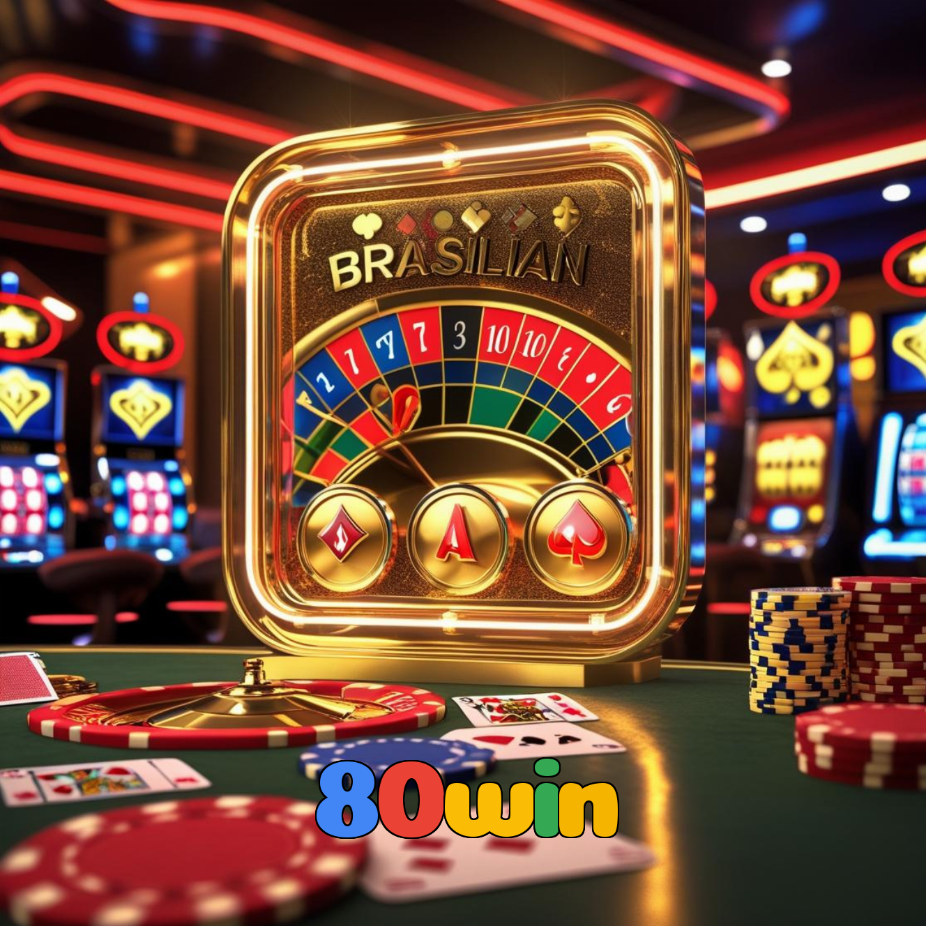 80win:Jogue poker, aposte no futebol e ganhe em grande estilo!