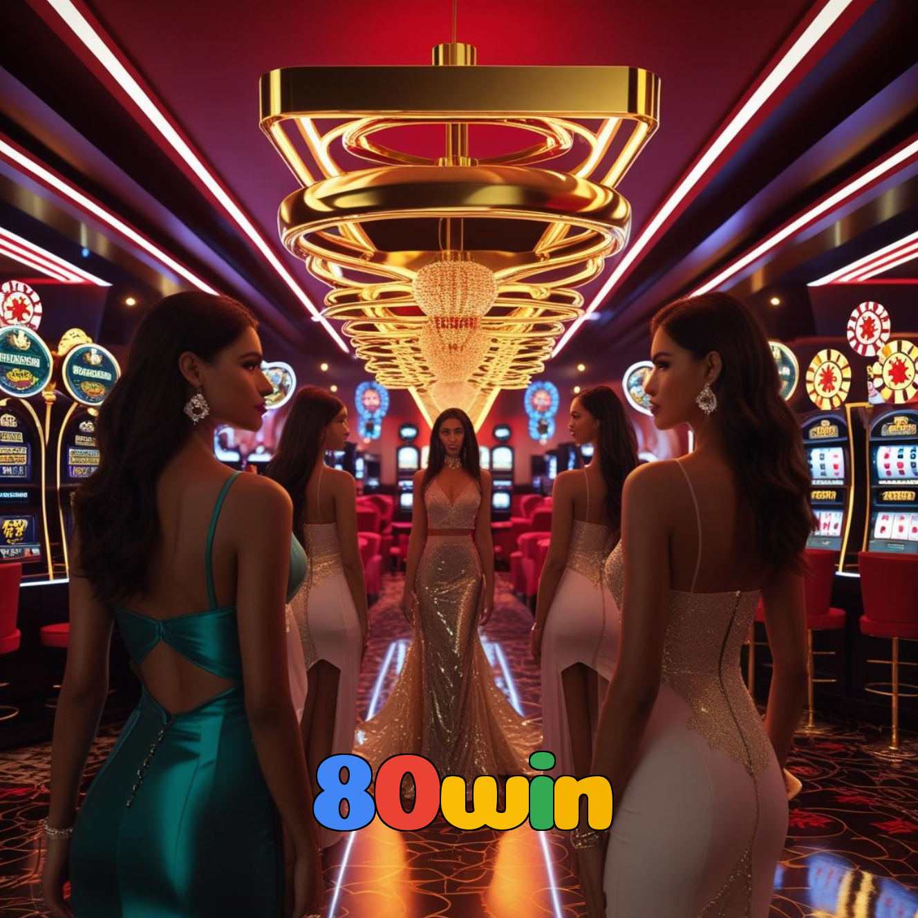 80win:Jogue slots e aposte no futebol ao vivo para vitórias emocionantes!