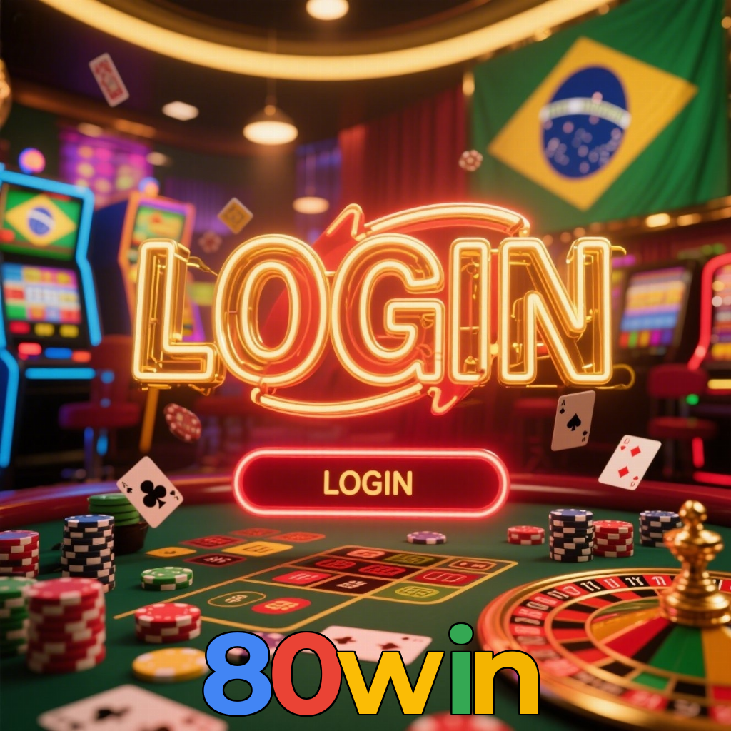 80win:Experimente o futebol online e vença como um verdadeiro campeão!