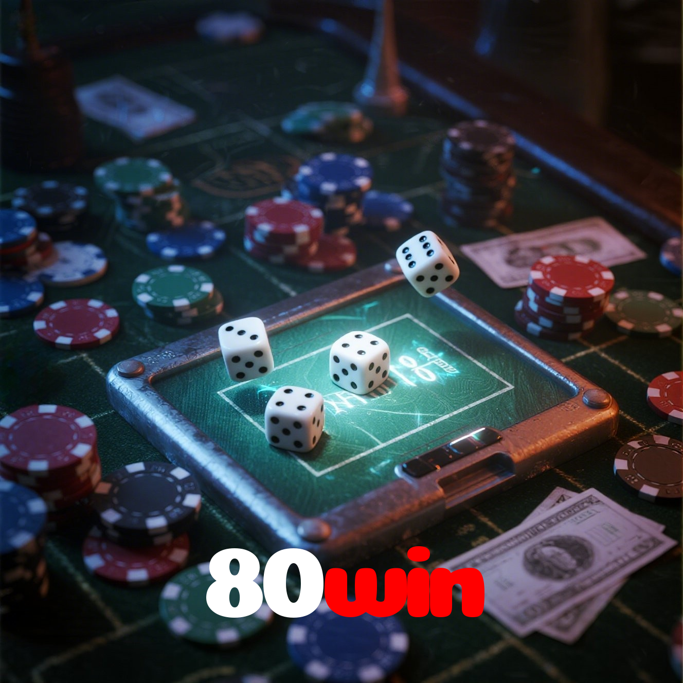80win:Jogue Blackjack online e mostre que você é o mestre das cartas!