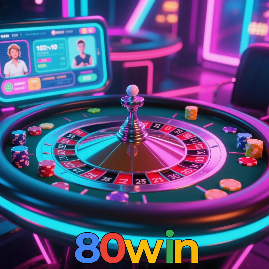 80win:Jogue futebol online e leve para casa prêmios incríveis!