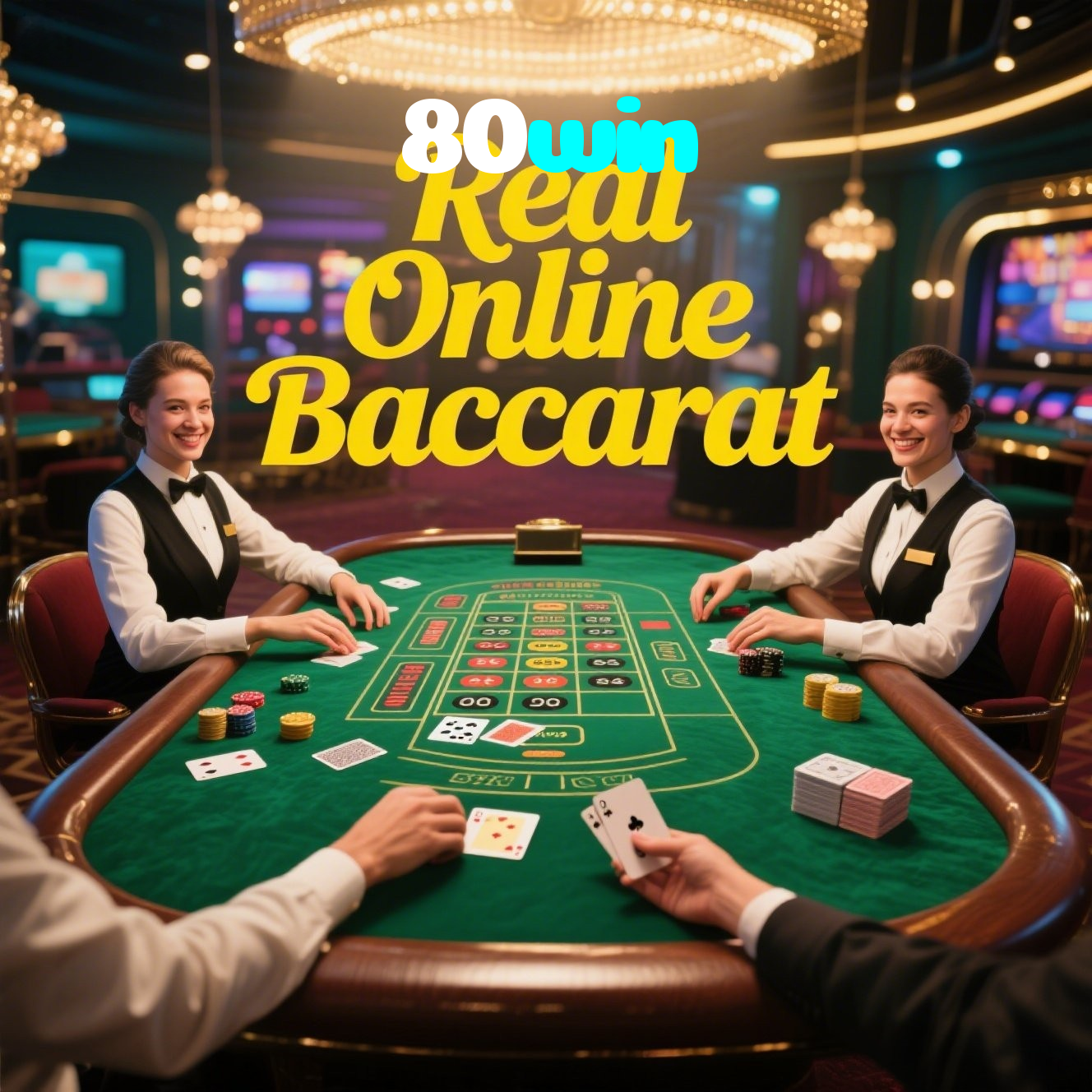 80win:Jogue Blackjack online e mostre que você é o mestre das cartas!