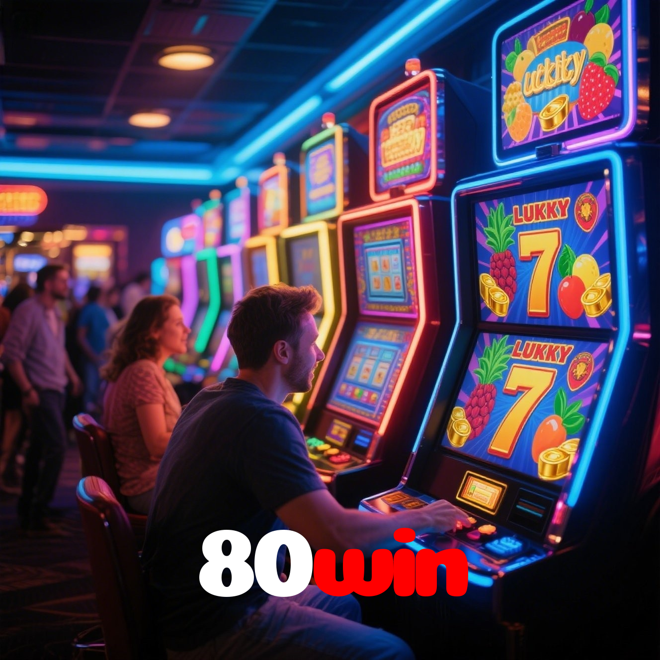 80win:Jogue slots, aposte no futebol e ganhe prêmios incríveis no cassino online!