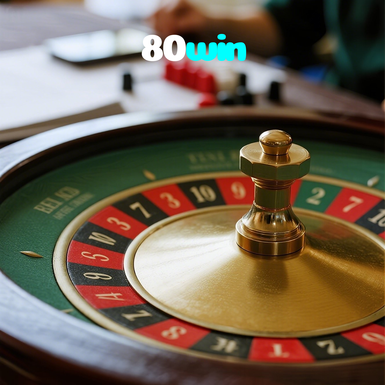 80win:Jogue agora nas melhores slots e ganhe prêmios fantásticos!