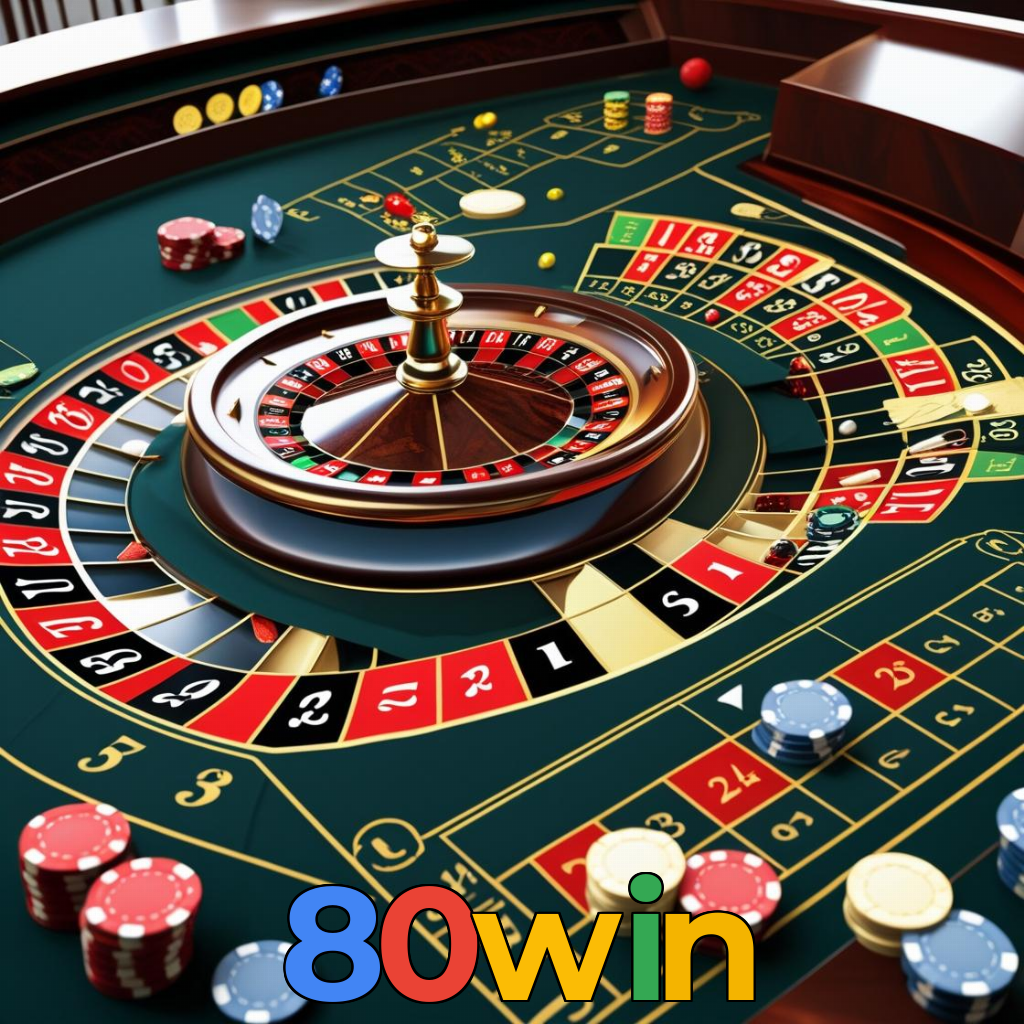 80win:Ganhe no futebol e conquiste prêmios nos melhores jogos de cassino online!