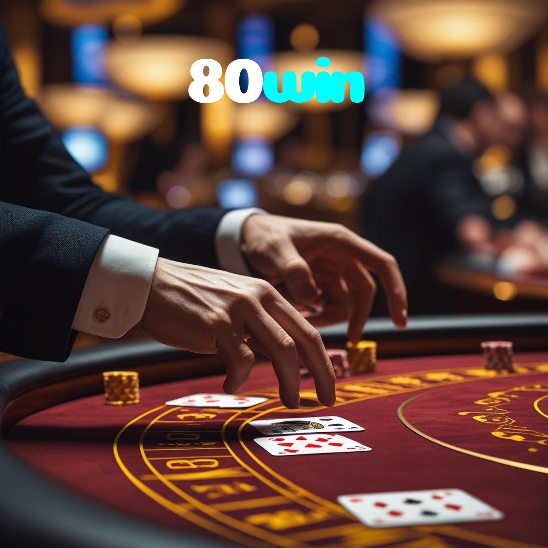 80win:Jogue nas roletas e descubra as maiores vitórias!