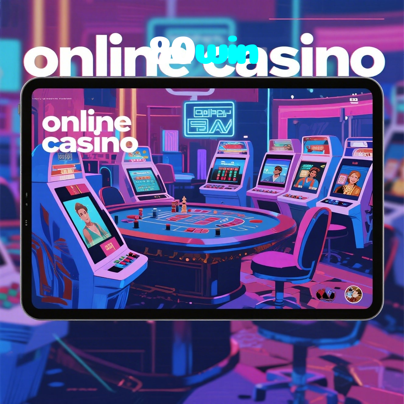 80win：O melhor cassino para apostar no futebol e ganhar em jogos de roleta!
