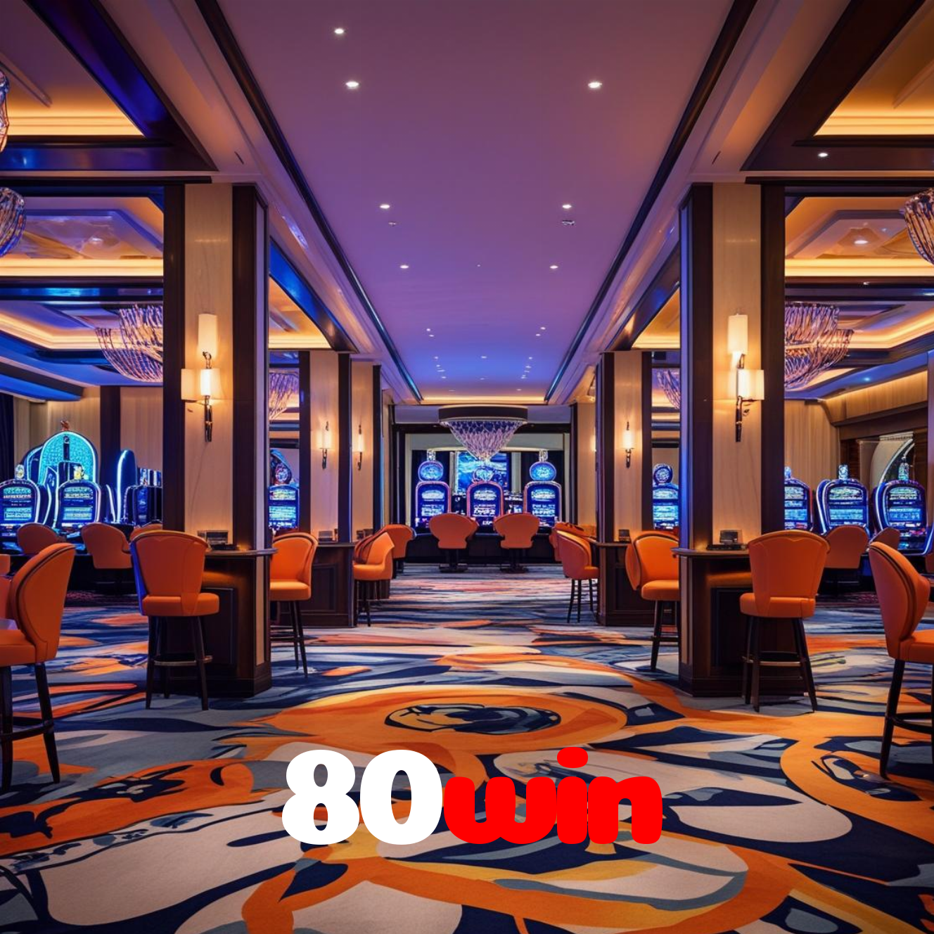 80win:Apostas ao vivo no futebol e prêmios em jogos como blackjack e roleta!