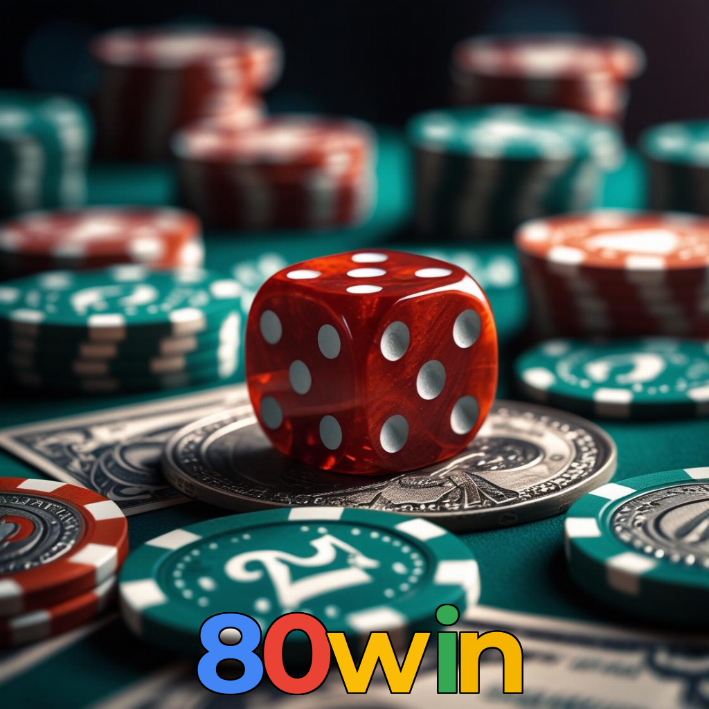 80win：O cassino online perfeito para jogos de blackjack e apostas no futebol!