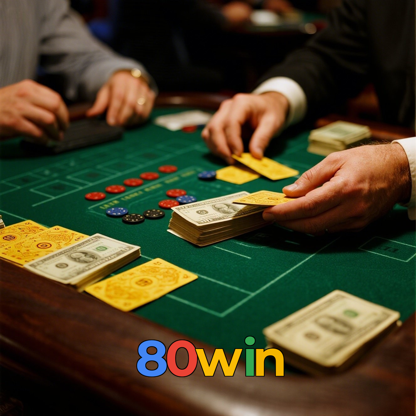 80win:Jogue slots, aposte no futebol e vença com grandes vitórias!