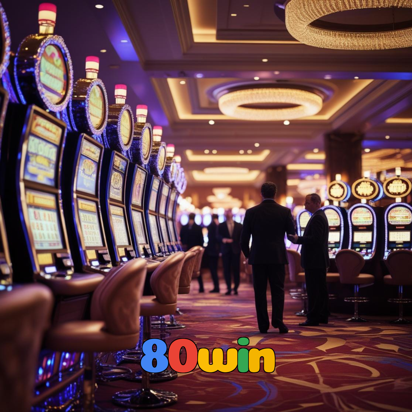 80win：O melhor cassino online com roleta, poker e apostas no futebol ao vivo!