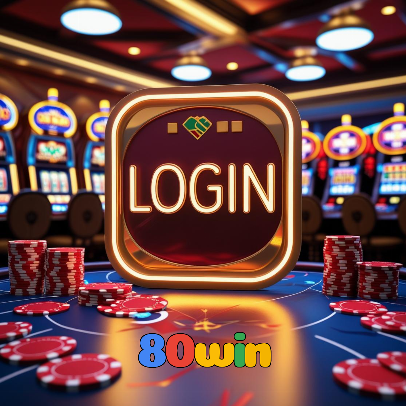 80win：Entre no cassino e aposte nas roletas mais emocionantes!