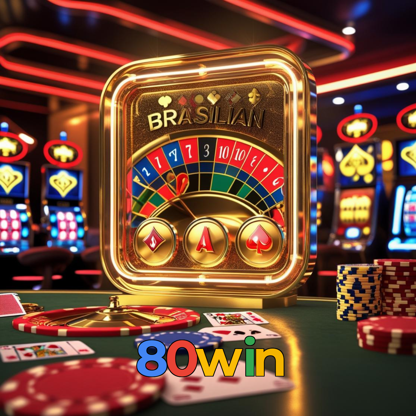 80win:Jogue roleta, aposte no futebol e ganhe em grande estilo no cassino!