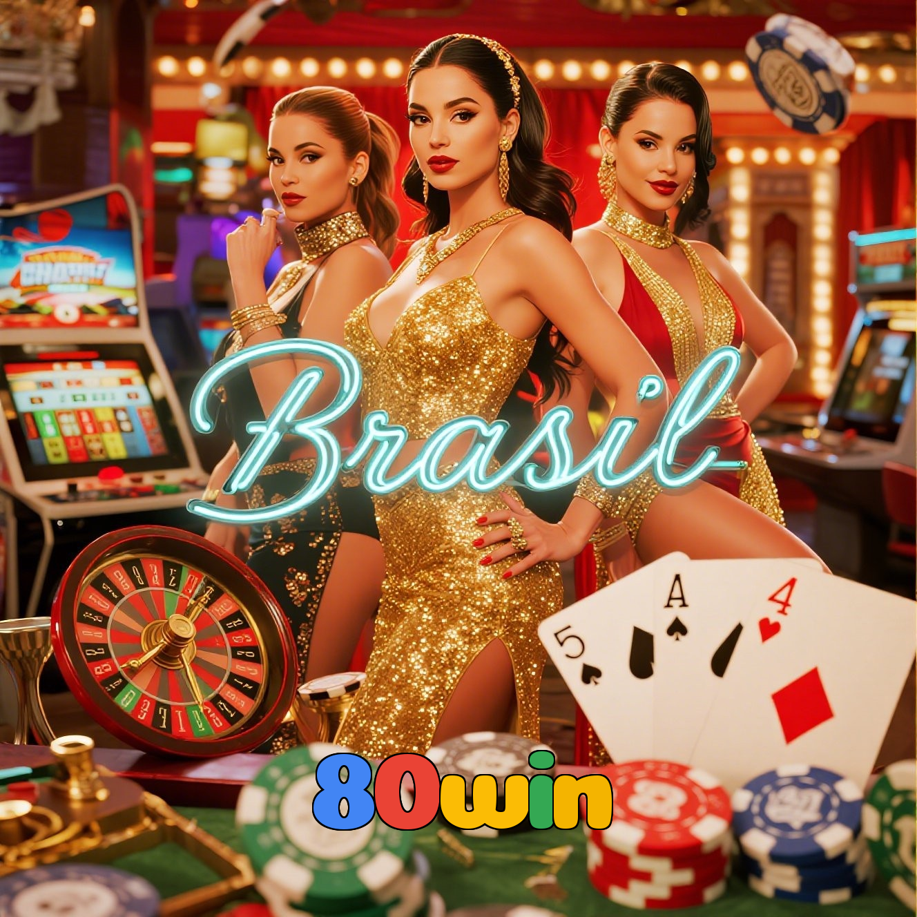 80win:Jogue blackjack e sinta a emoção de vencer no cassino!