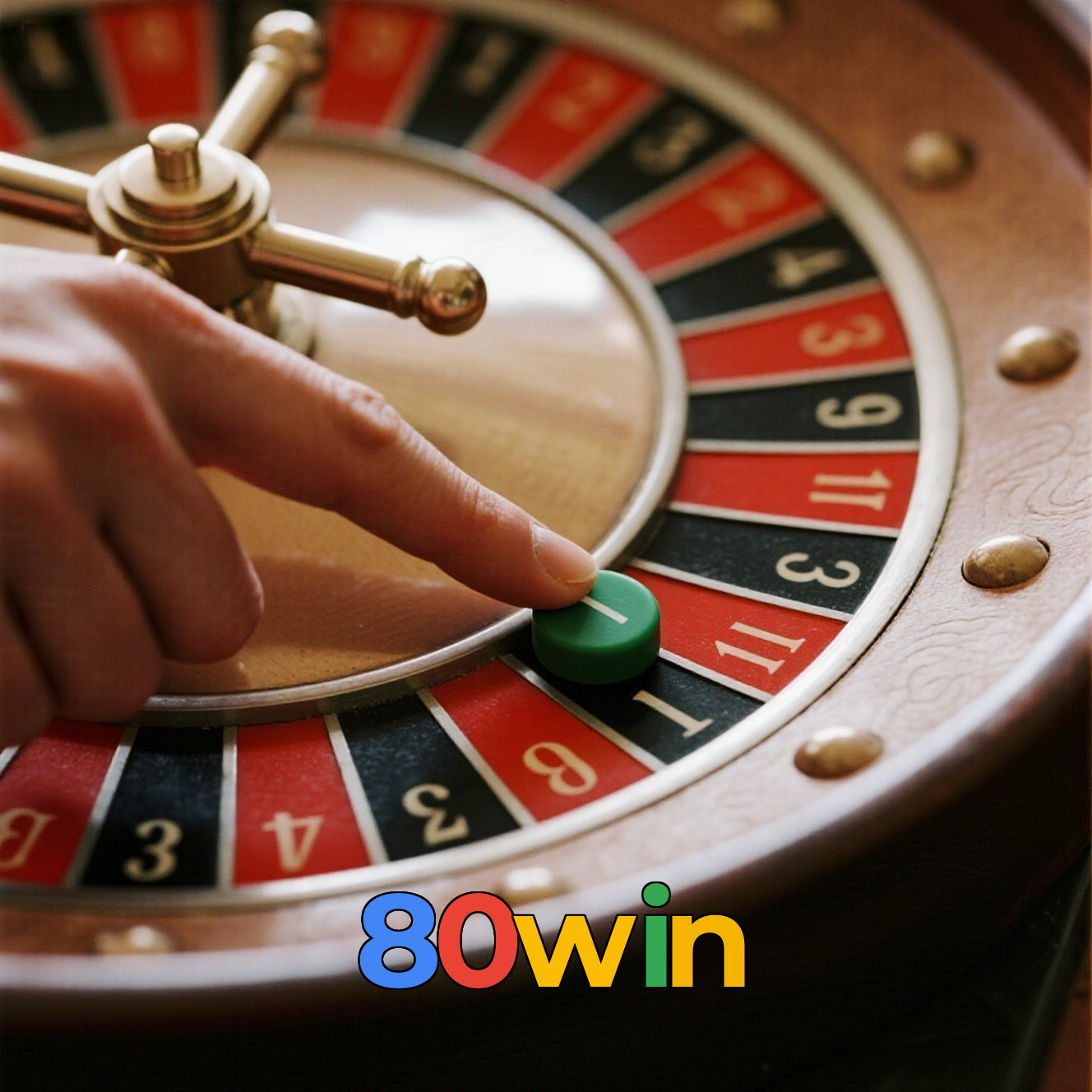 80win:Jogue poker e conquiste a vitória nas cartas!