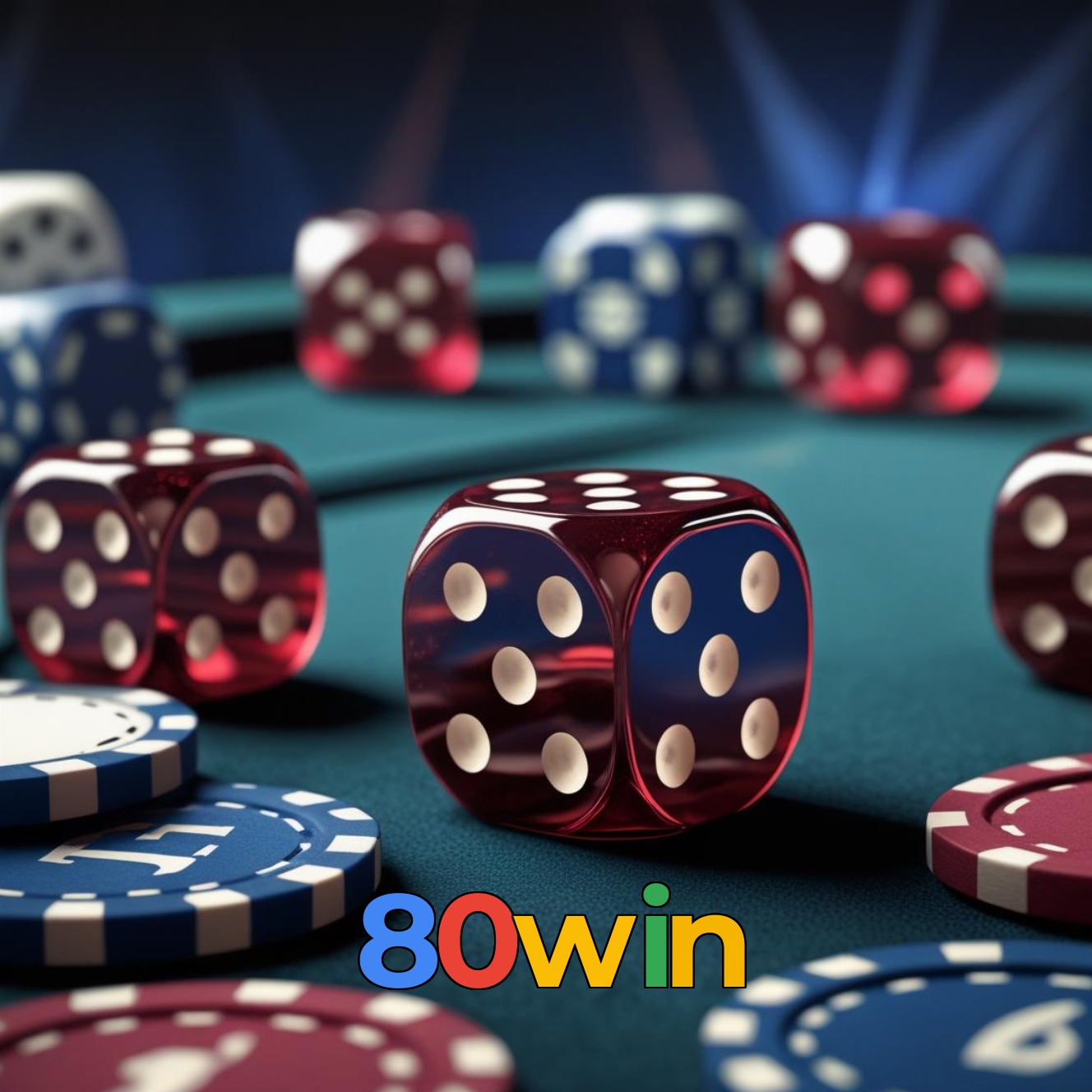80win:Jogue poker, roleta e aposte ao vivo no futebol online para grandes vitórias!