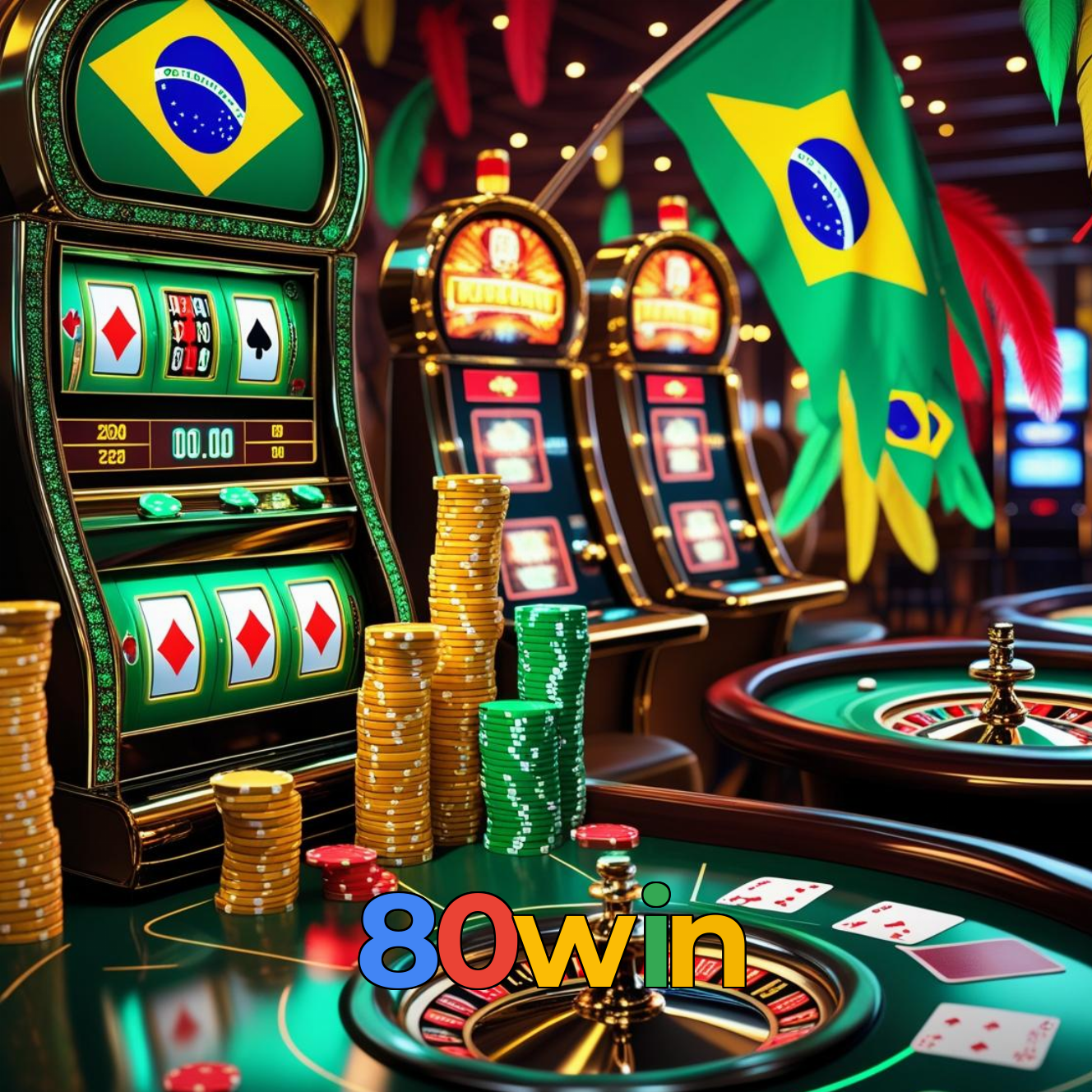 80win:Jogue poker e conquiste a vitória nas cartas!