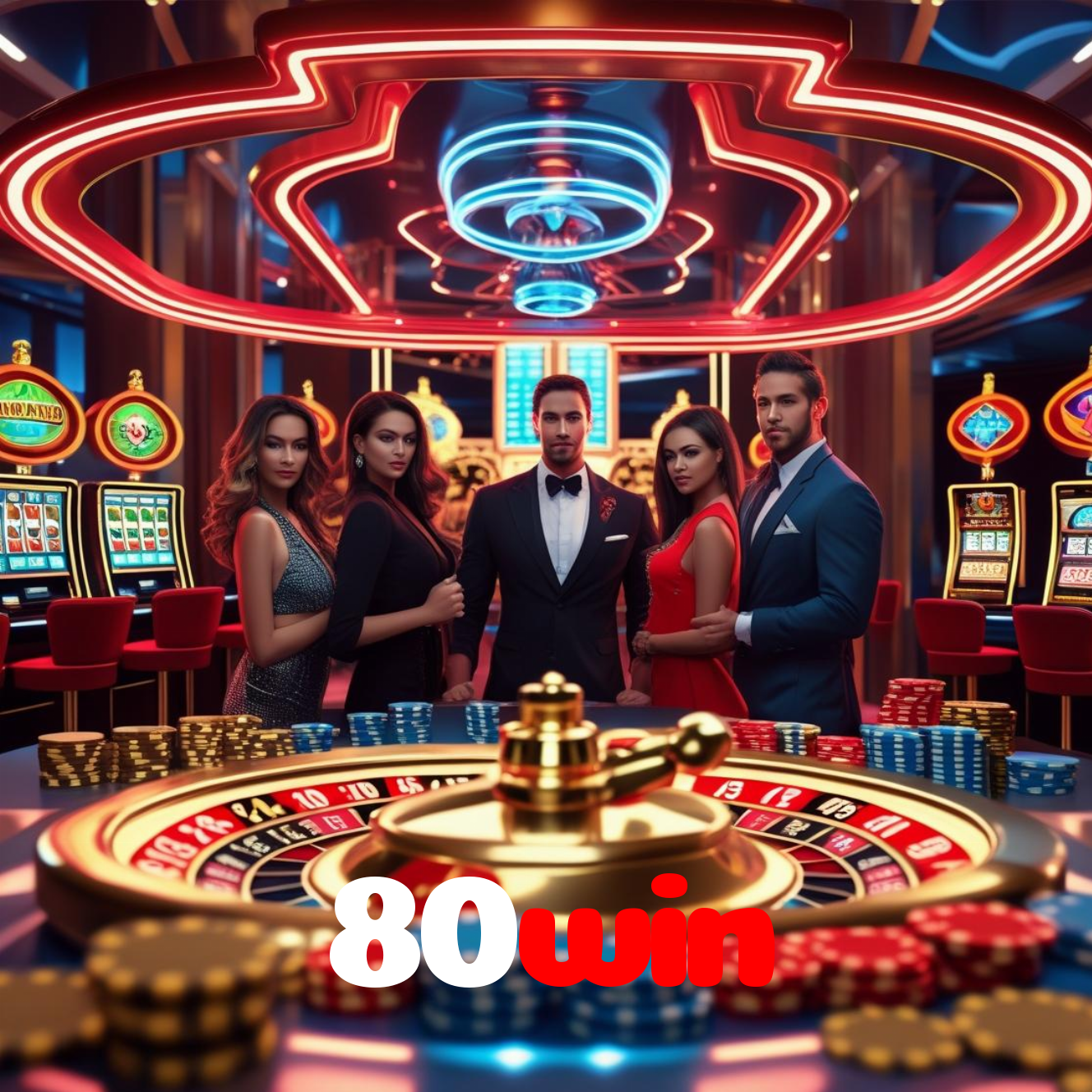 80win:Jogue agora no nosso cassino online e ganhe muito mais!
