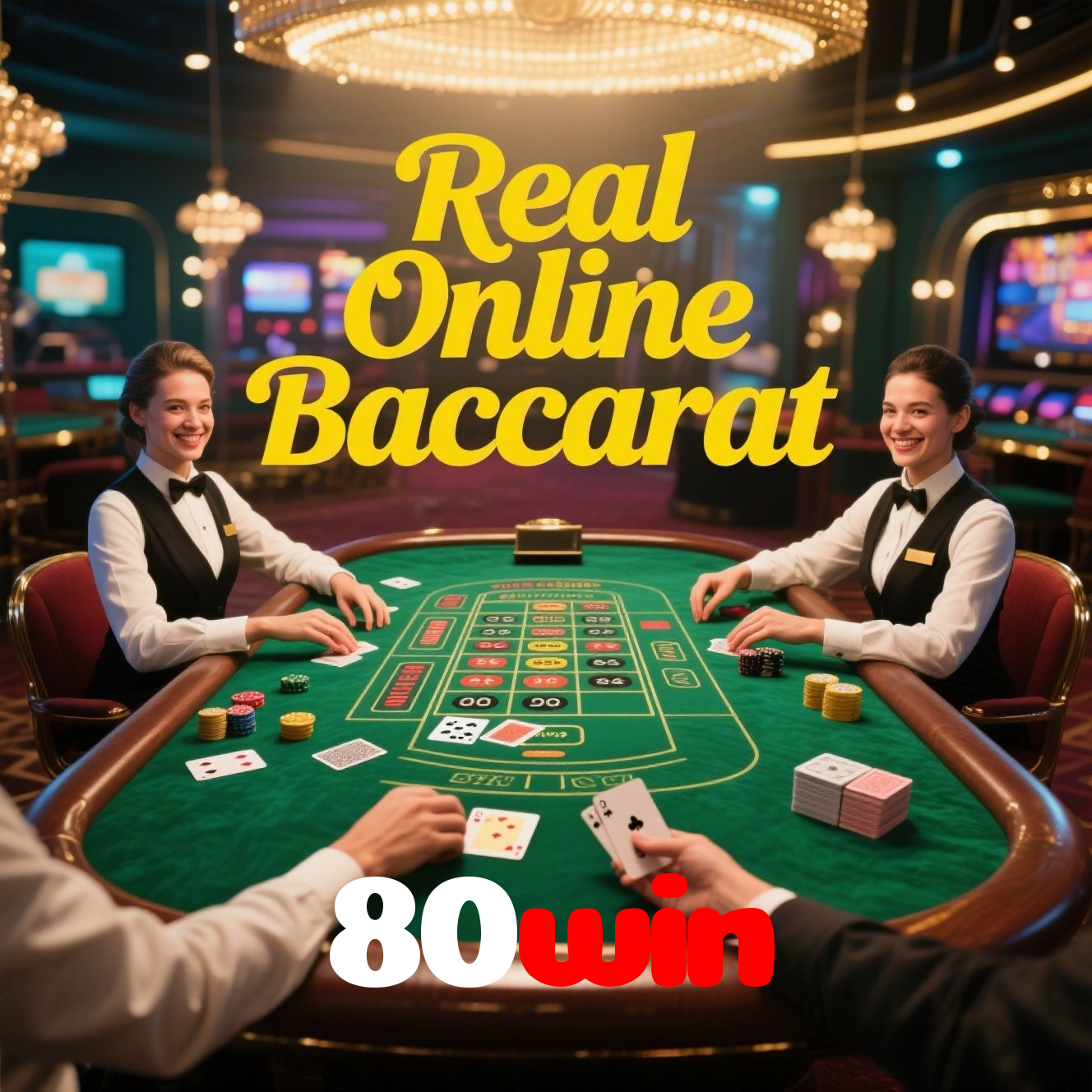 80win:Aposte no futebol e jogue os melhores jogos de cassino com grandes prêmios!