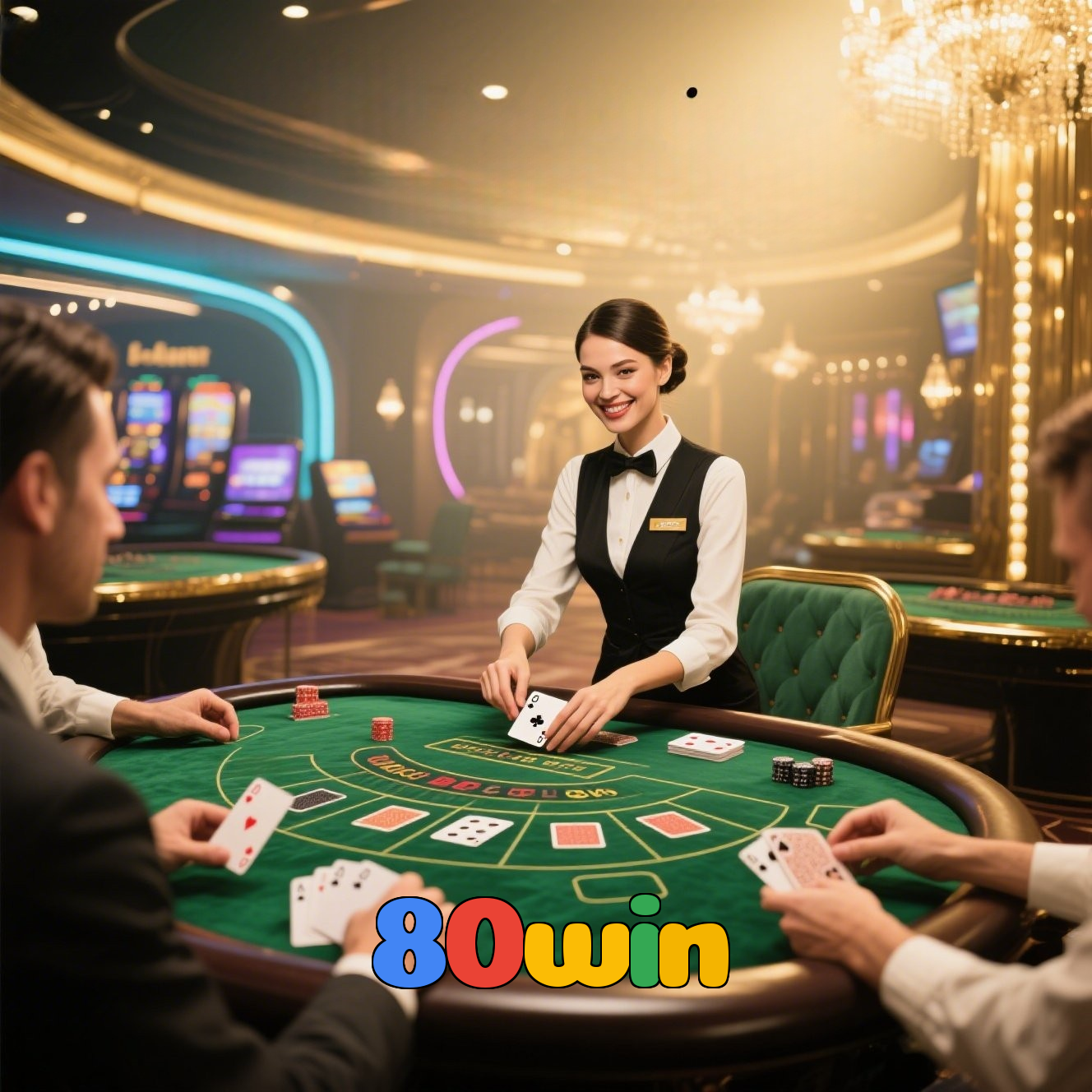 80win:Jogue slots, aposte no futebol e vença com grandes vitórias!