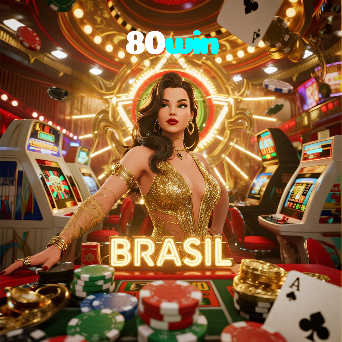 80win：O futebol nunca foi tão divertido! Aposte e ganhe prêmios incríveis!