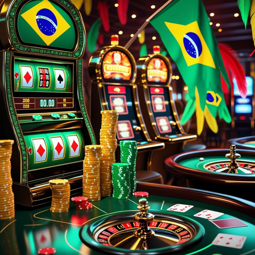 80win:Apostas no futebol e diversão com roleta e blackjack no nosso cassino online!