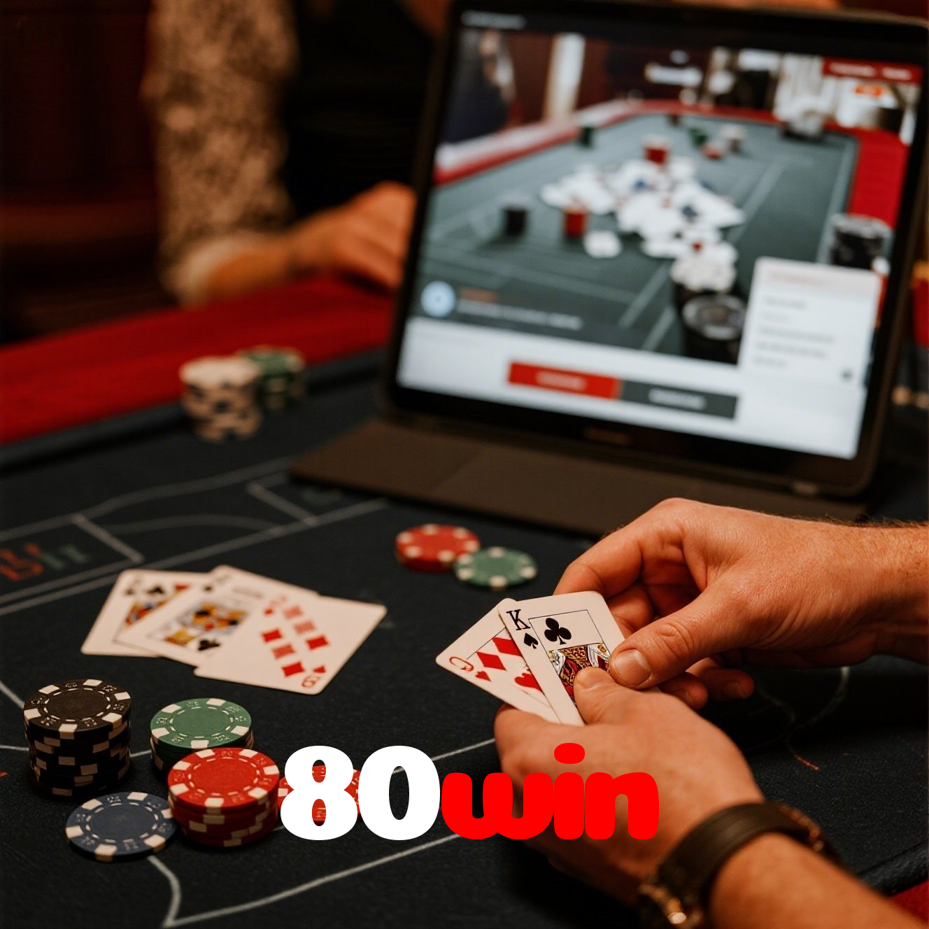 80win:Apostas emocionantes no futebol e os melhores jogos de cassino!
